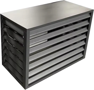 123warmtepomp-ombouw_met_bovenpaneel_transp_links